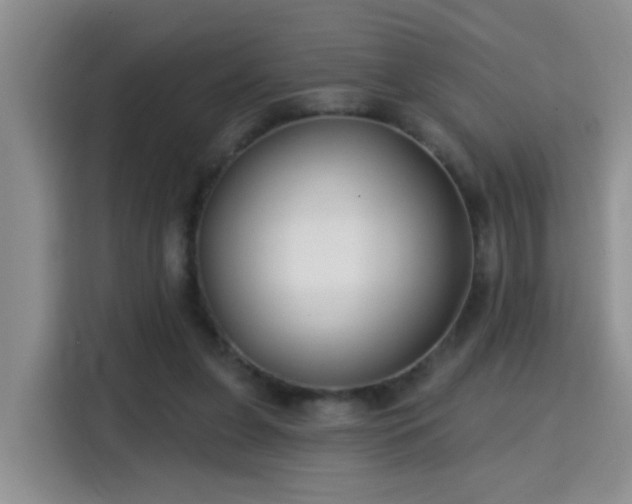 X0000115690255200911191120