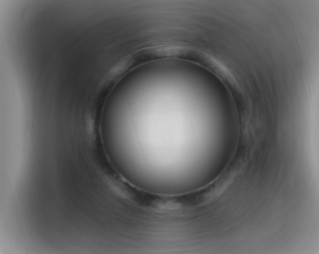 X0000115690258200911191120