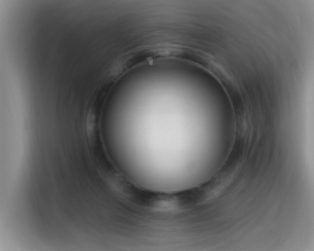 X0000115690263200911191120