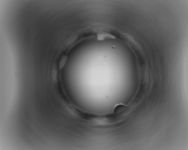 X0000115690266200911191120