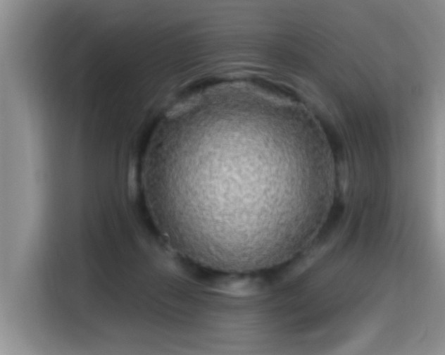 X0000115690267200911191120