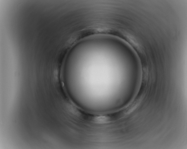 X0000115690269200911191120