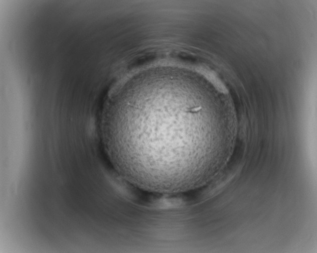 X0000115690270200911191120