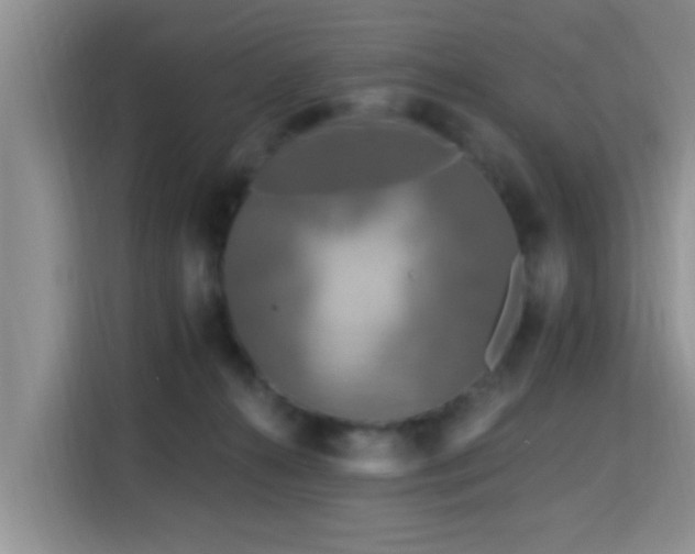 X0000115690272200911191120