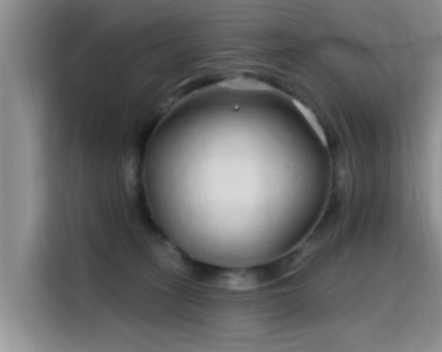 X0000115690275200911191120