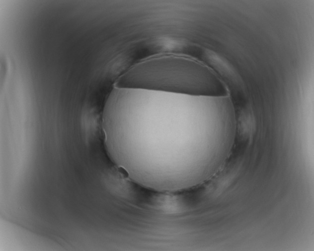 X0000115690276200911191120