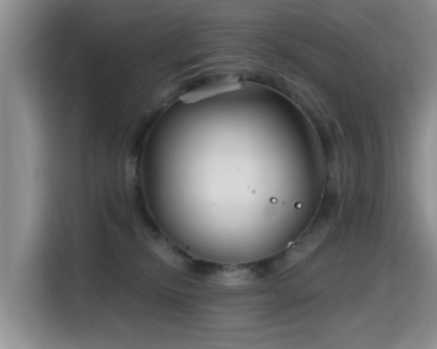 X0000115690278200911191120