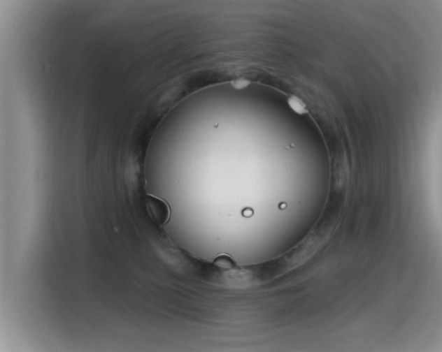 X0000115690279200911191120