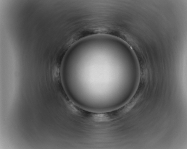 X0000115690281200911191120