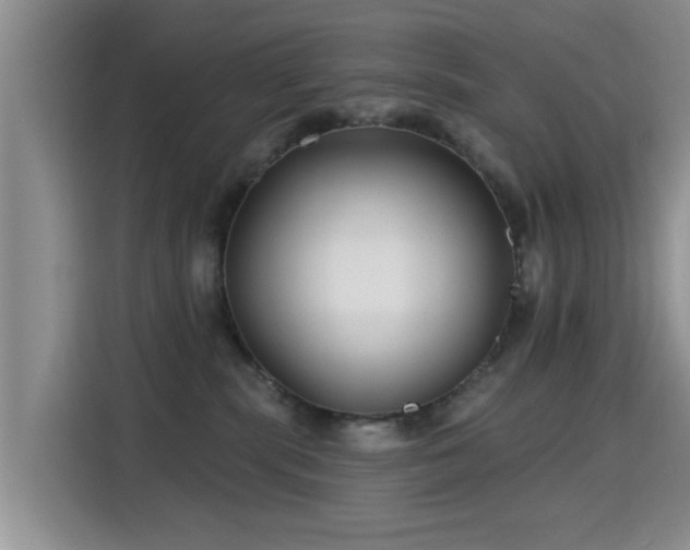 X0000115690283200911191120