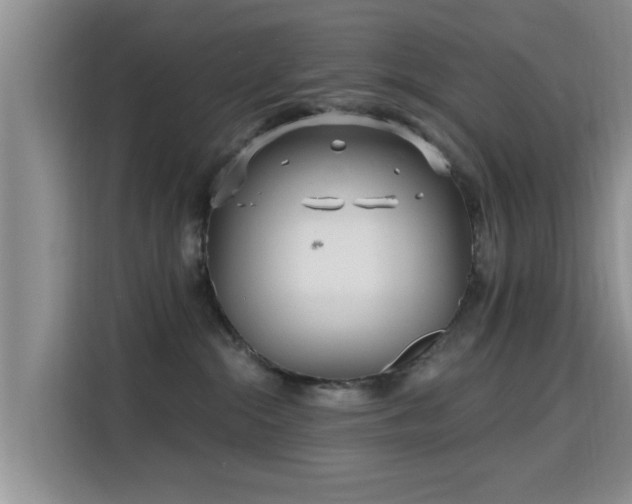 X0000115690284200911191120