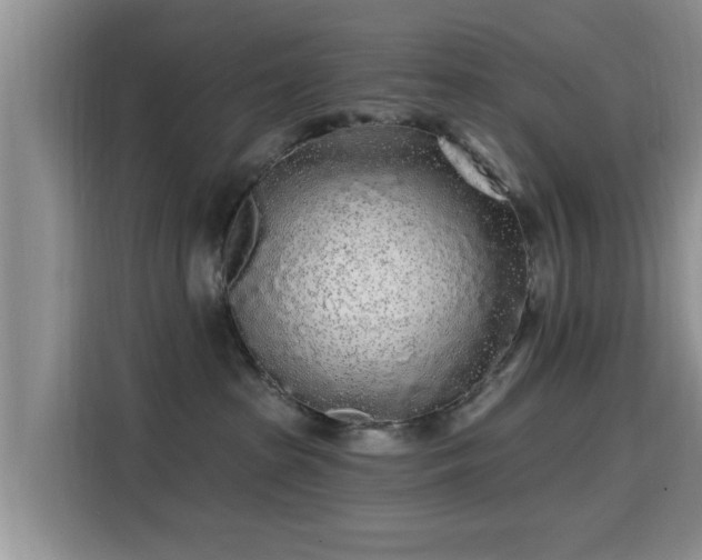 X0000115690285200911191120