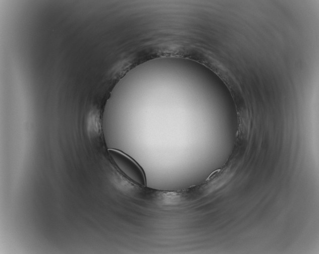 X0000115690287200911191120