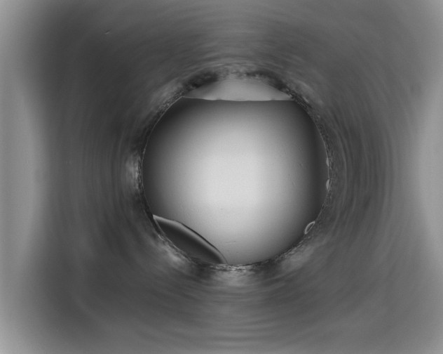 X0000115690288200911191120