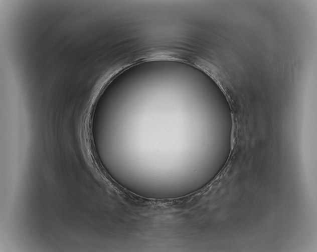 X0000115690289200911191119