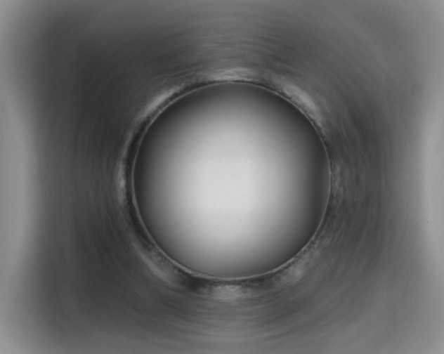 X0000115690298200911191119