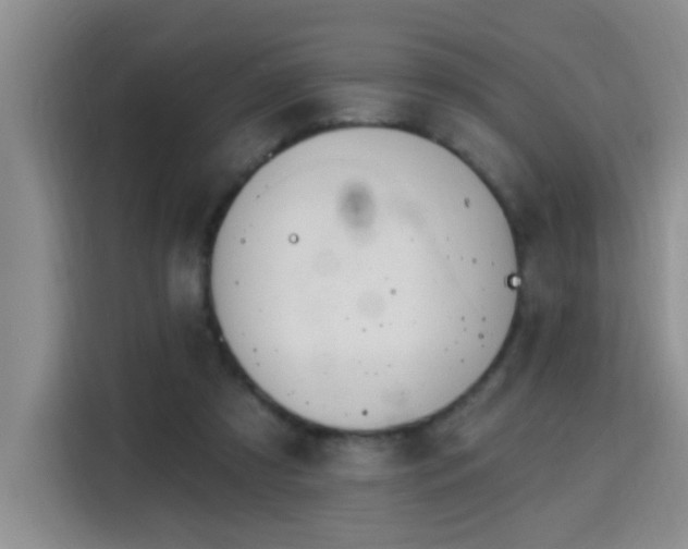 X0000115690305200911191119