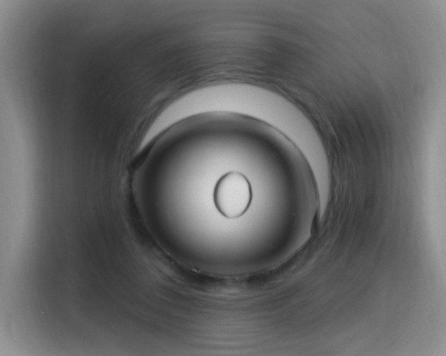 X0000115690308200911191119