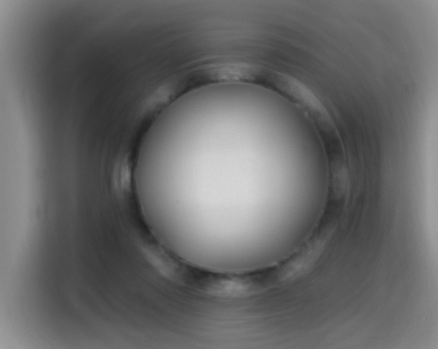 X0000115690310200911191119