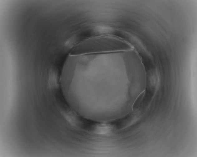 X0000115690316200911191119