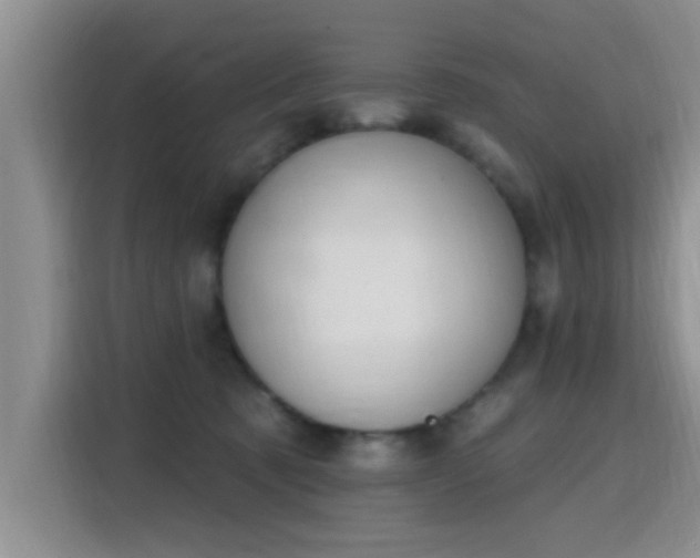 X0000115690321200911191119