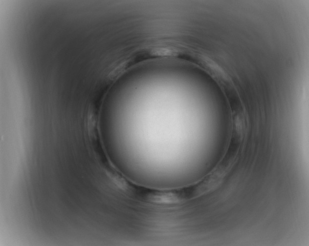 X0000115690322200911191119