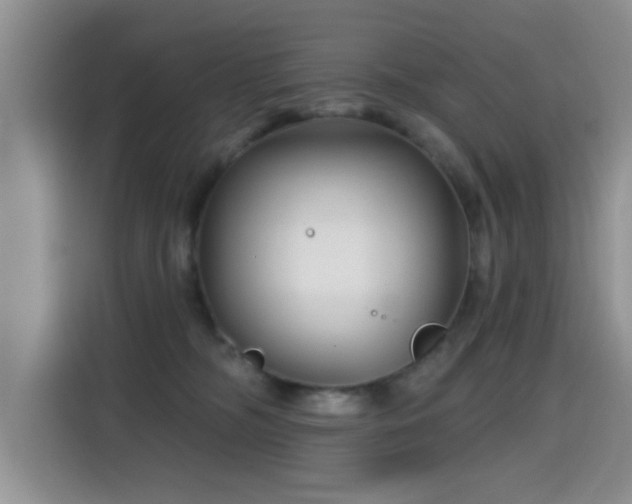 X0000115690326200911191119