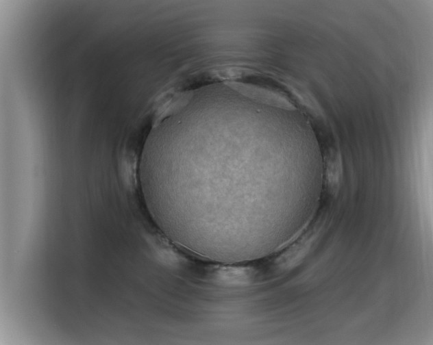 X0000115690332200911191119