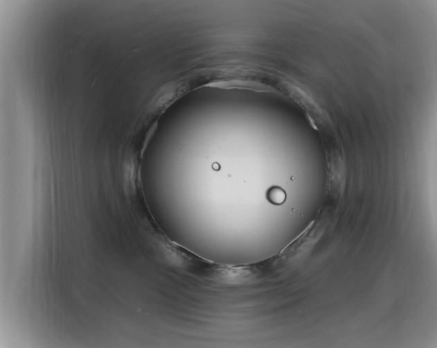 X0000115690333200911191119