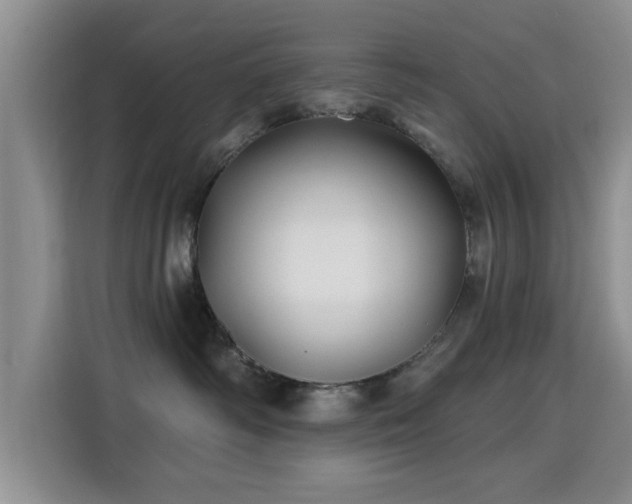 X0000115690334200911191119