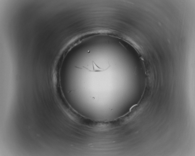 X0000115690350200911191118