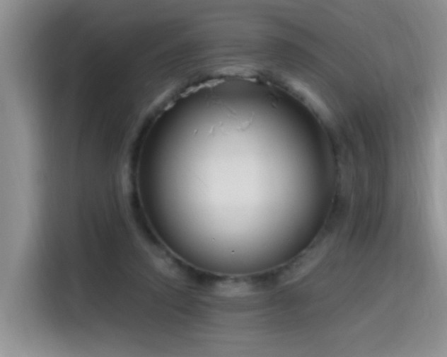 X0000115690354200911191118