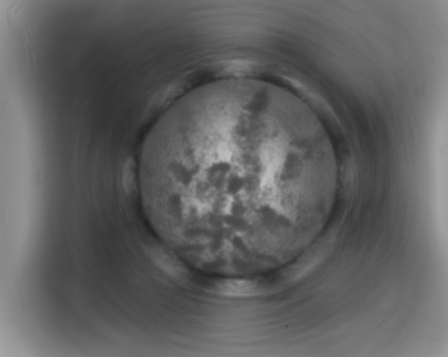 X0000115690361200911191118