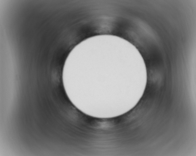 X0000115690370200911191119