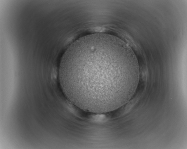 X0000115690374200911191119