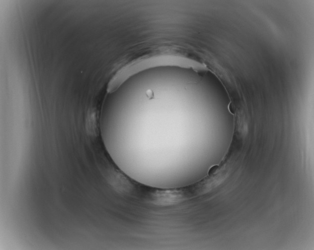 X0000115690378200911191119