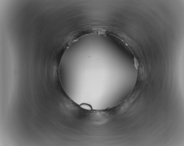 X0000115690379200911191119