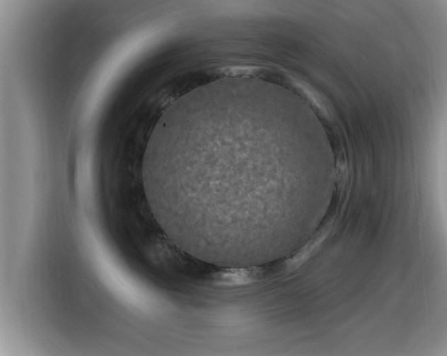 X0000115690381200911191119