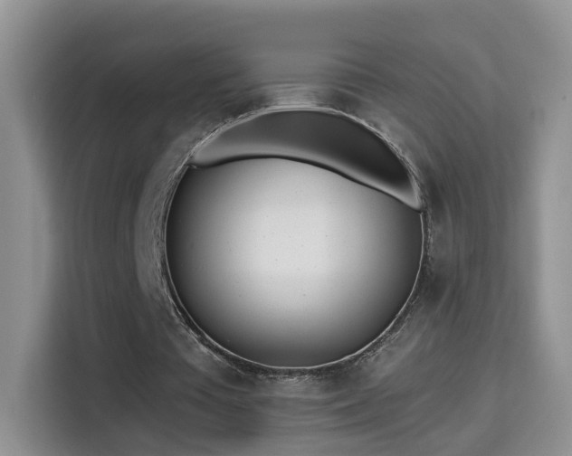 X0000115690385200911191118