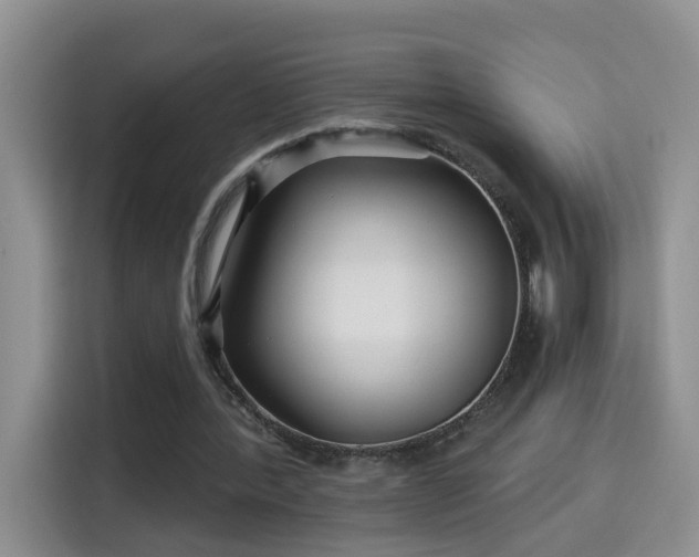 X0000115690388200911191118