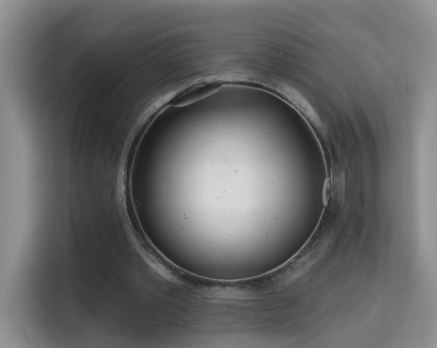 X0000115690389200911191118