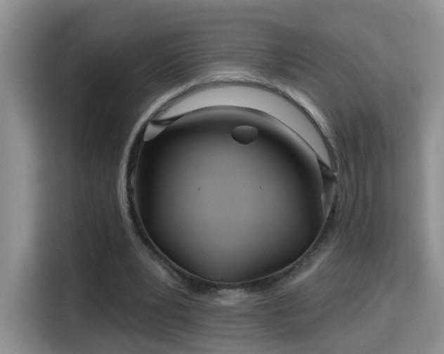 X0000115690391200911191118