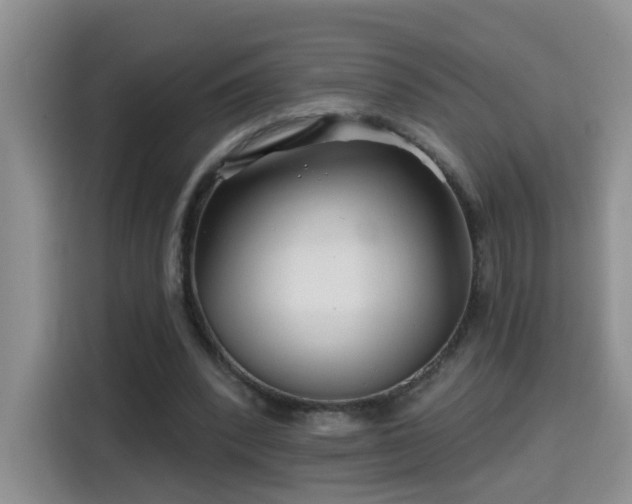 X0000115690392200911191118