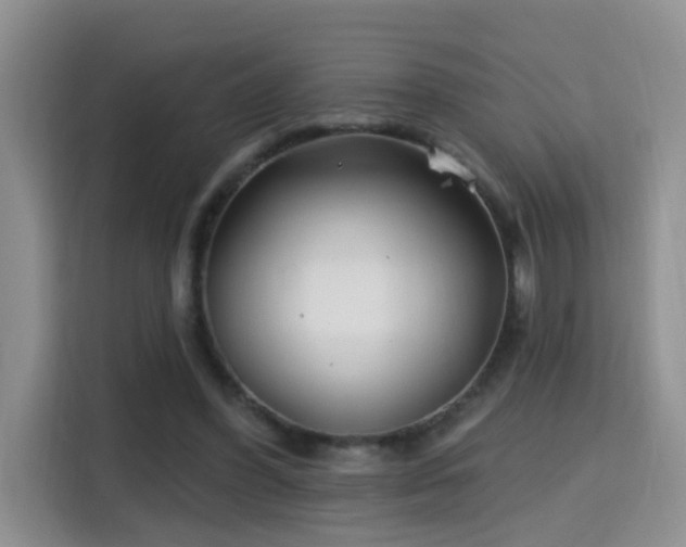 X0000115690396200911191118