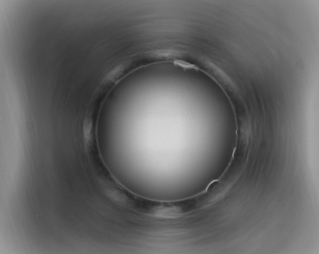 X0000115690403200911191118