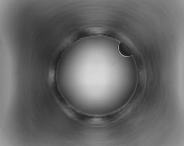 X0000115690406200911191118