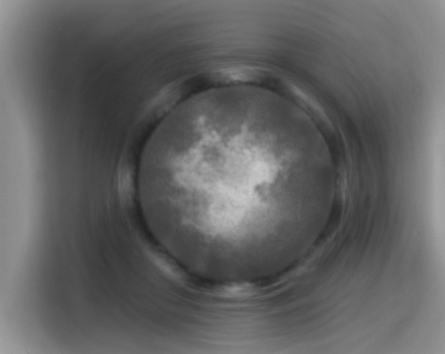 X0000115690410200911191118