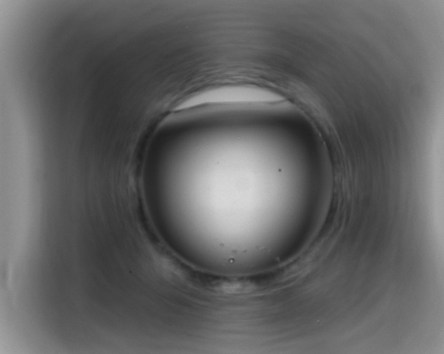 X0000115690415200911191118