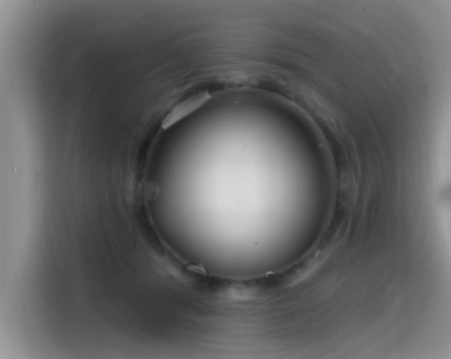 X0000115690416200911191118