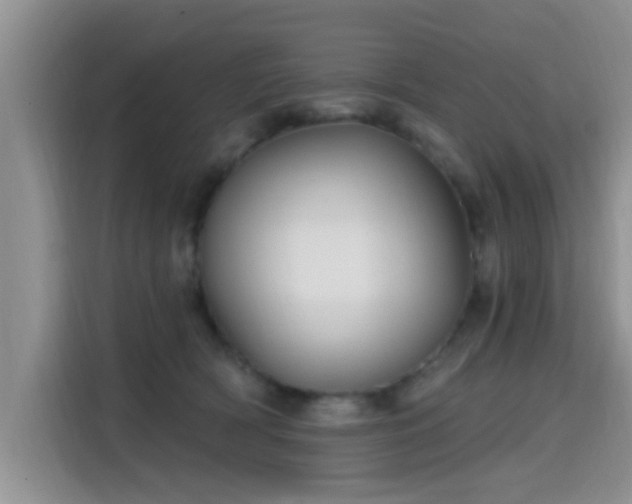 X0000115690418200911191118